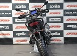 Angebot Moto Guzzi Stelvio
