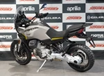 Angebot Moto Guzzi Stelvio
