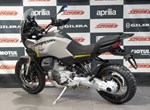 Angebot Moto Guzzi Stelvio