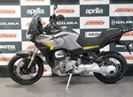 Angebot Moto Guzzi Stelvio