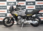 Angebot Moto Guzzi Stelvio