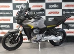 Angebot Moto Guzzi Stelvio