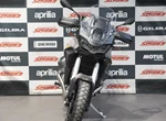 Angebot Moto Guzzi Stelvio