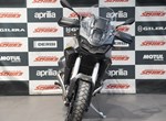 Angebot Moto Guzzi Stelvio