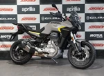 Angebot Moto Guzzi Stelvio