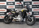 Angebot Moto Guzzi Stelvio