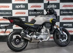 Angebot Moto Guzzi Stelvio
