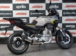 Angebot Moto Guzzi Stelvio