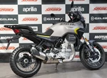 Angebot Moto Guzzi Stelvio