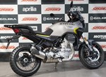 Angebot Moto Guzzi Stelvio