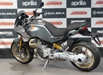 Angebot Moto Guzzi V100 Mandello S