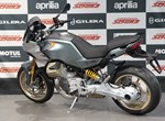 Angebot Moto Guzzi V100 Mandello S