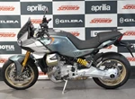 Angebot Moto Guzzi V100 Mandello S