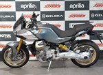 Angebot Moto Guzzi V100 Mandello S