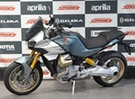 Angebot Moto Guzzi V100 Mandello S