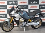Angebot Moto Guzzi V100 Mandello S