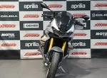 Angebot Moto Guzzi V100 Mandello S