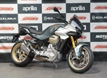 Angebot Moto Guzzi V100 Mandello S