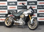 Angebot Moto Guzzi V100 Mandello S