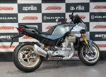 Angebot Moto Guzzi V100 Mandello S