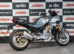 Angebot Moto Guzzi V100 Mandello S