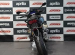 Angebot Moto Guzzi V100 Mandello S