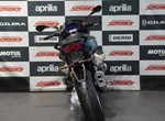 Angebot Moto Guzzi V100 Mandello S