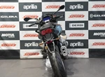 Angebot Moto Guzzi V100 Mandello S