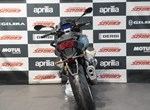 Angebot Moto Guzzi V100 Mandello S