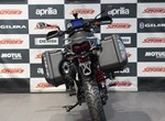 Angebot Moto Guzzi V85 TT Travel