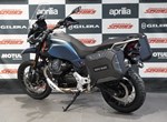 Angebot Moto Guzzi V85 TT Travel