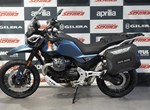 Angebot Moto Guzzi V85 TT Travel