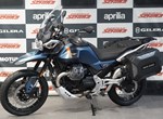 Angebot Moto Guzzi V85 TT Travel