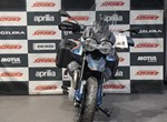 Angebot Moto Guzzi V85 TT Travel