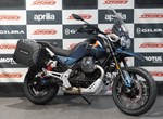 Angebot Moto Guzzi V85 TT Travel