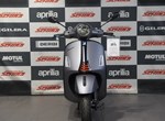 Angebot Vespa GTS 125 Supersport iGET