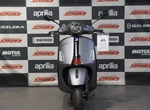 Angebot Vespa GTS 125 Supersport iGET