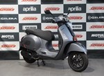 Angebot Vespa GTS 125 Supersport iGET