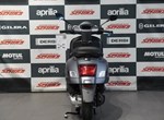 Angebot Vespa GTS 125 Supersport iGET