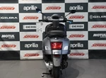 Angebot Vespa GTS 125 Supersport iGET