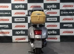 Angebot Vespa GTS 300 Super Tech