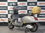 Angebot Vespa GTS 300 Super Tech
