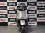 Angebot Vespa GTS 300 Super Tech