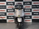 Angebot Vespa GTS 300 Super Tech