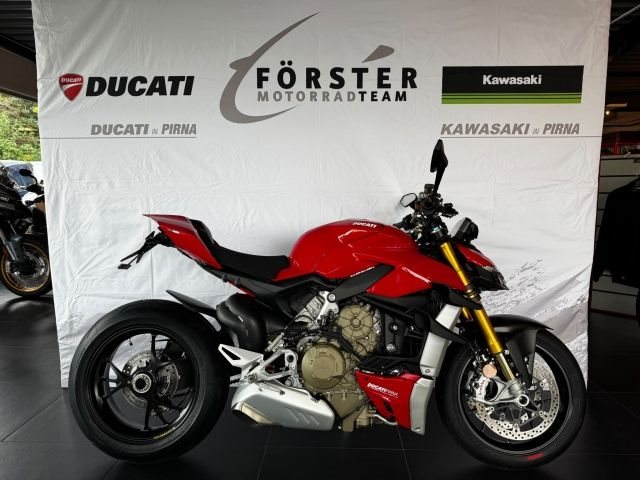 Ducati