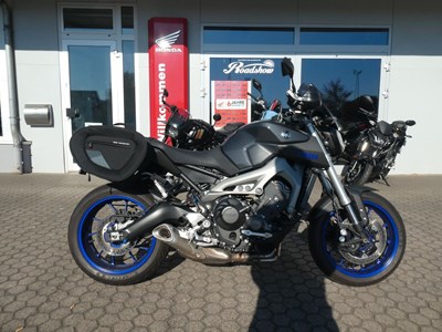MT-09
