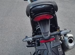 Angebot Triumph Speed 400