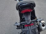 Angebot Triumph Speed 400