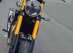 Angebot Triumph Speed 400