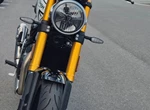 Angebot Triumph Speed 400